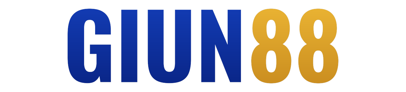 giun88